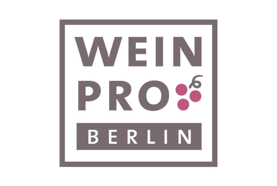 identitet-logo-profil-wein-pro-969x650