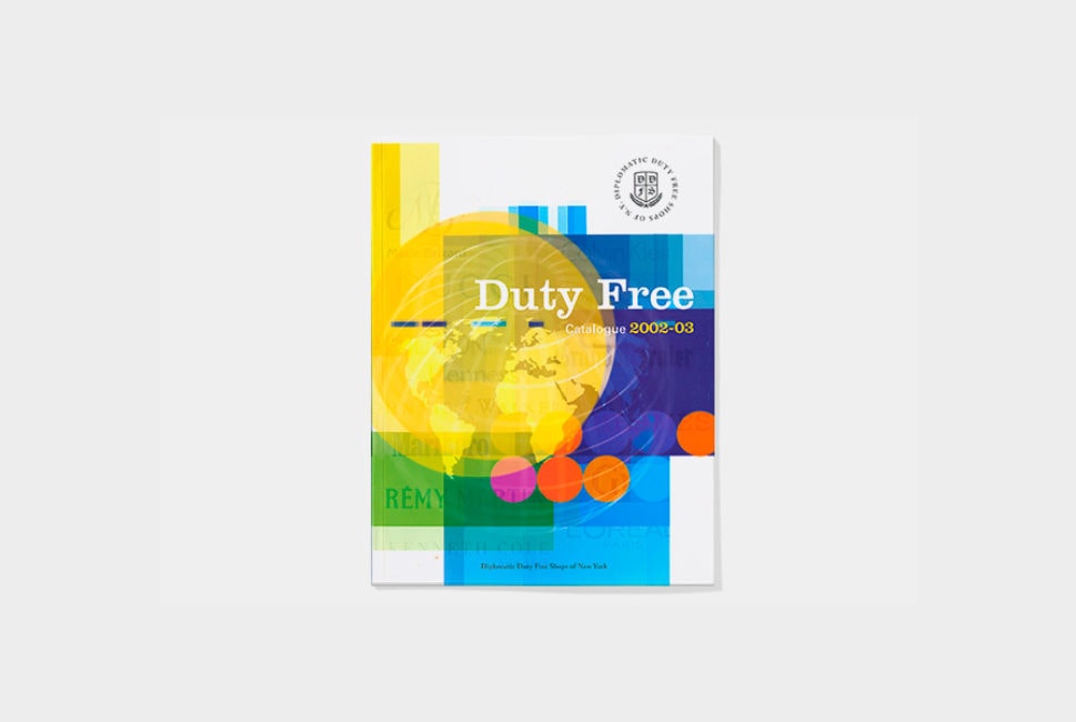 duty-free-katalog1-969x650