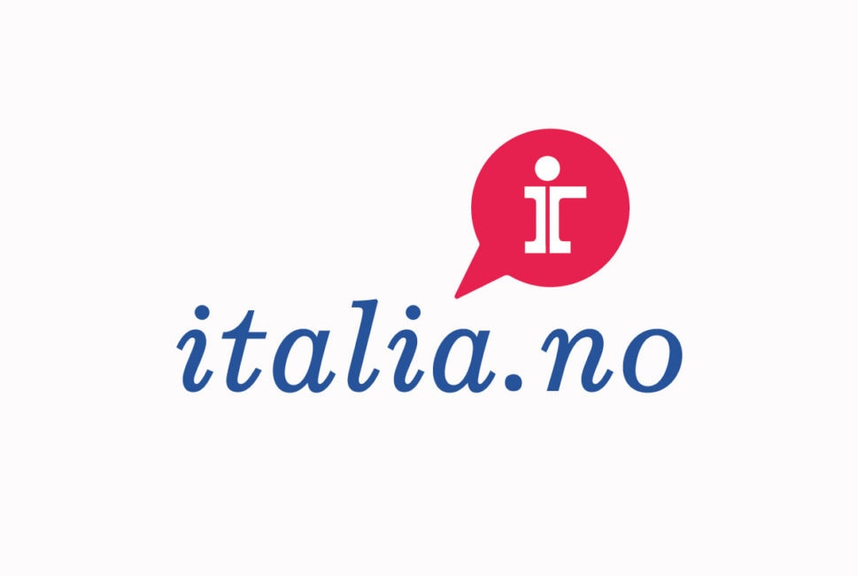 logo-profil-den-Italienske-skolen-oslo-3-969x650