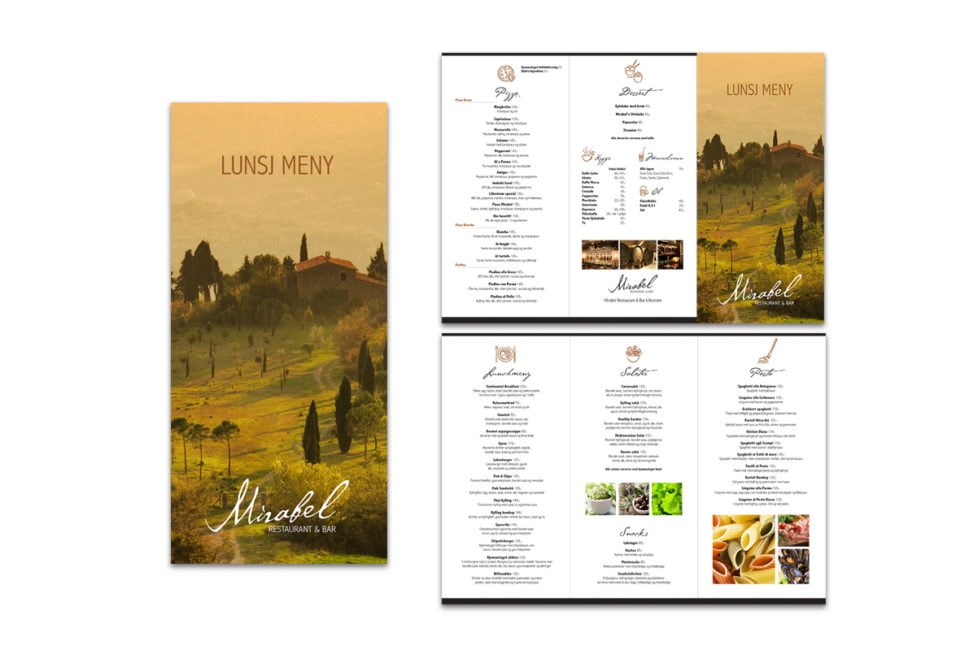 lunsjmeny-restaurant-mirabel-969x650