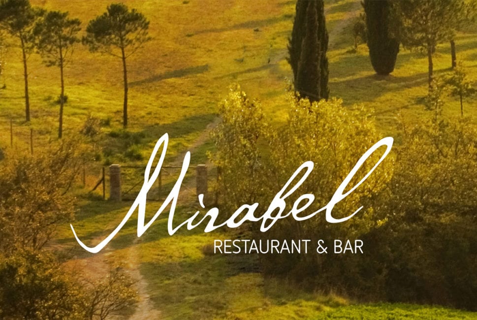lunsjmeny-restaurant-mirabel1-969x650