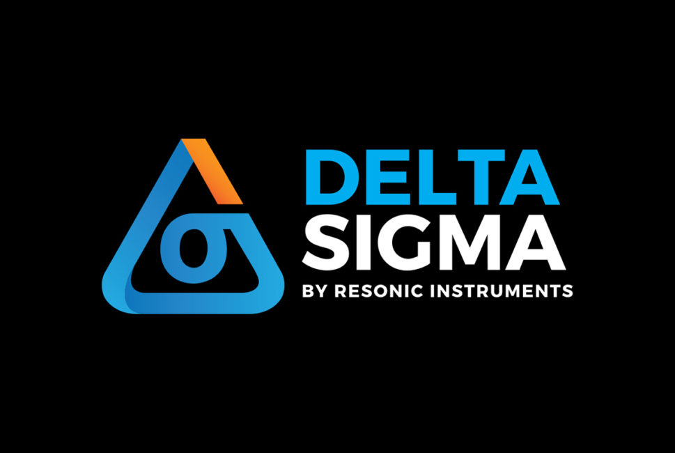 delta-sigma-logo1200x800-969x650
