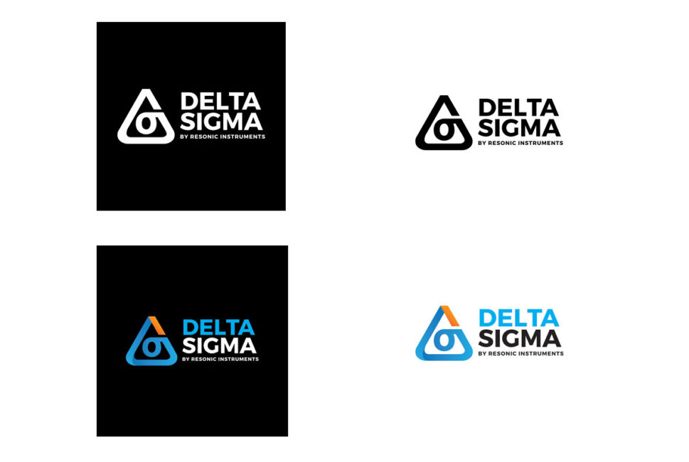resonic-logo-delta-sigma-969x650