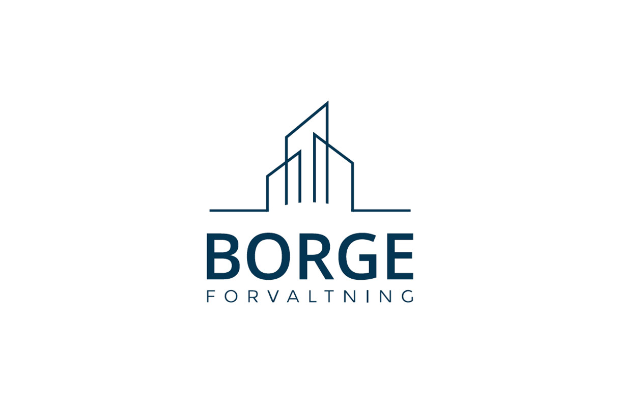 logo-borge-forvaltning