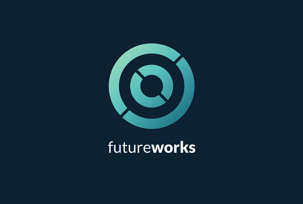 futureworks-1