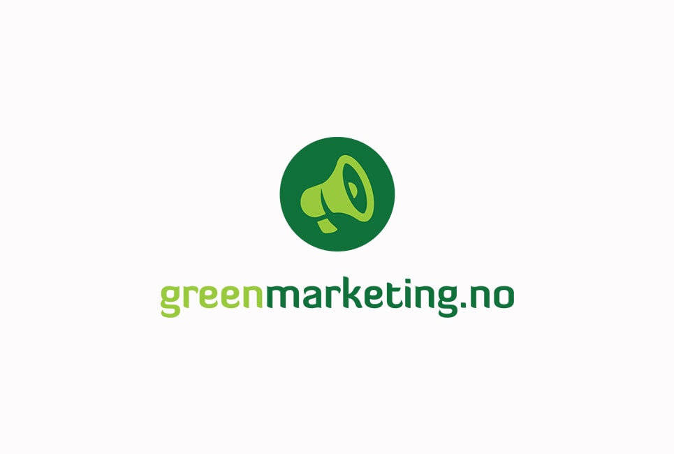 greenmarketing-1